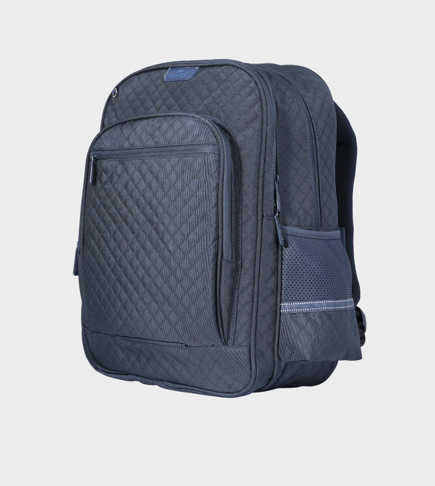 School Backpack GB5505-2